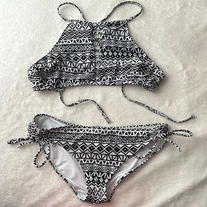 Bikini Set